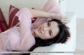 Chaleur: Valeria A #3 of 19